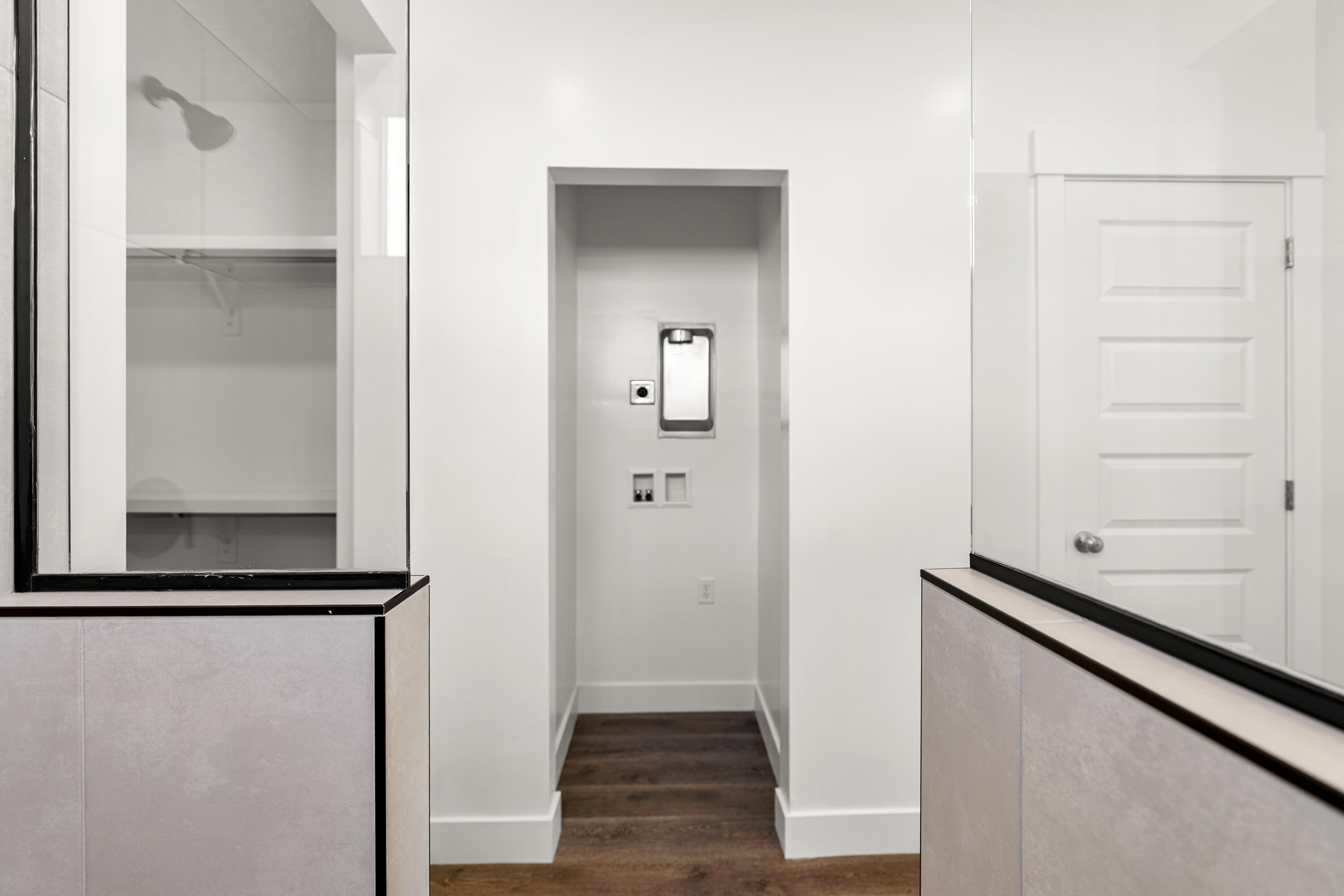 STRAWBERRY FIELDS ESTATES - Residential