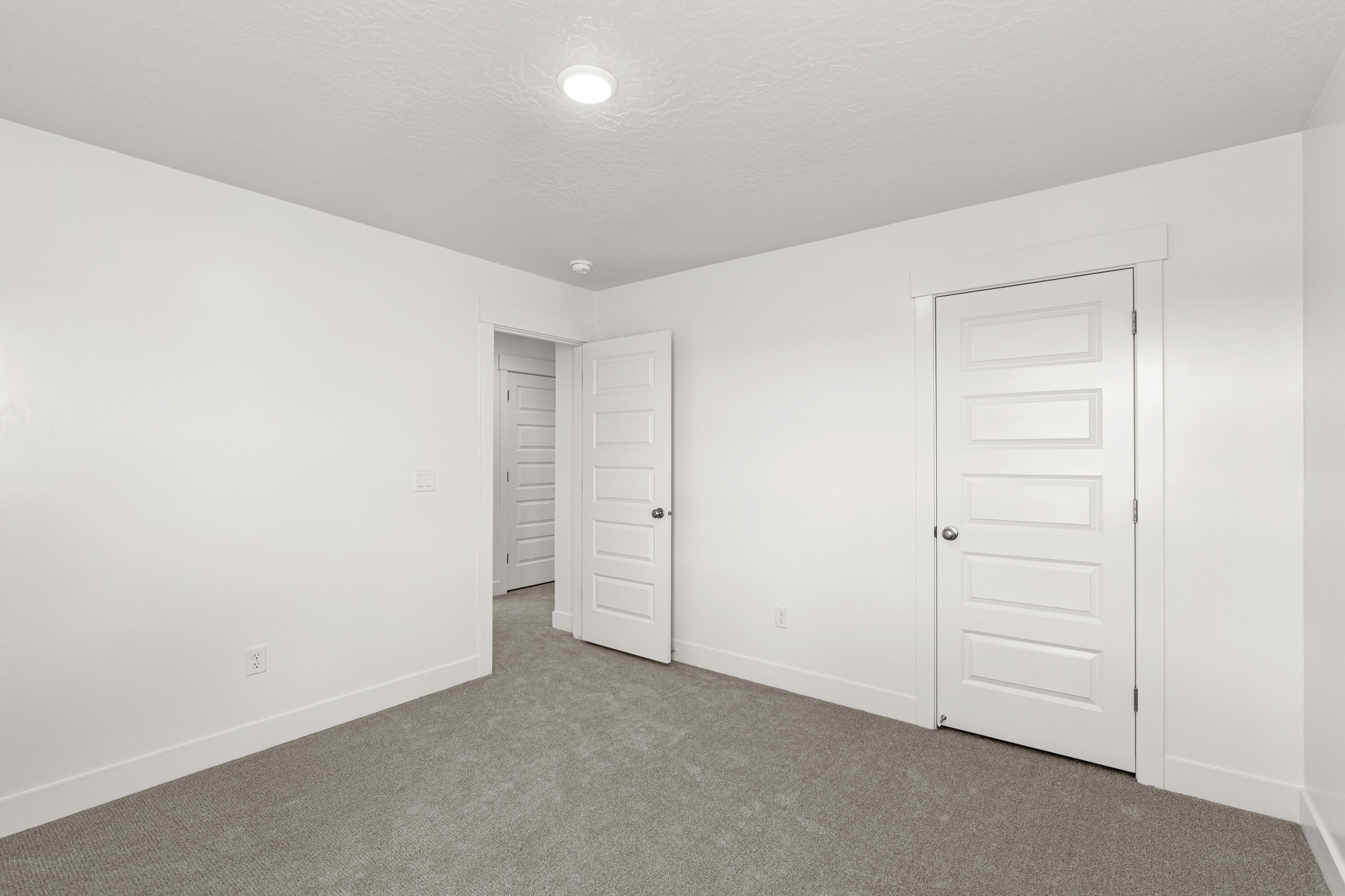 STRAWBERRY FIELDS ESTATES - Residential