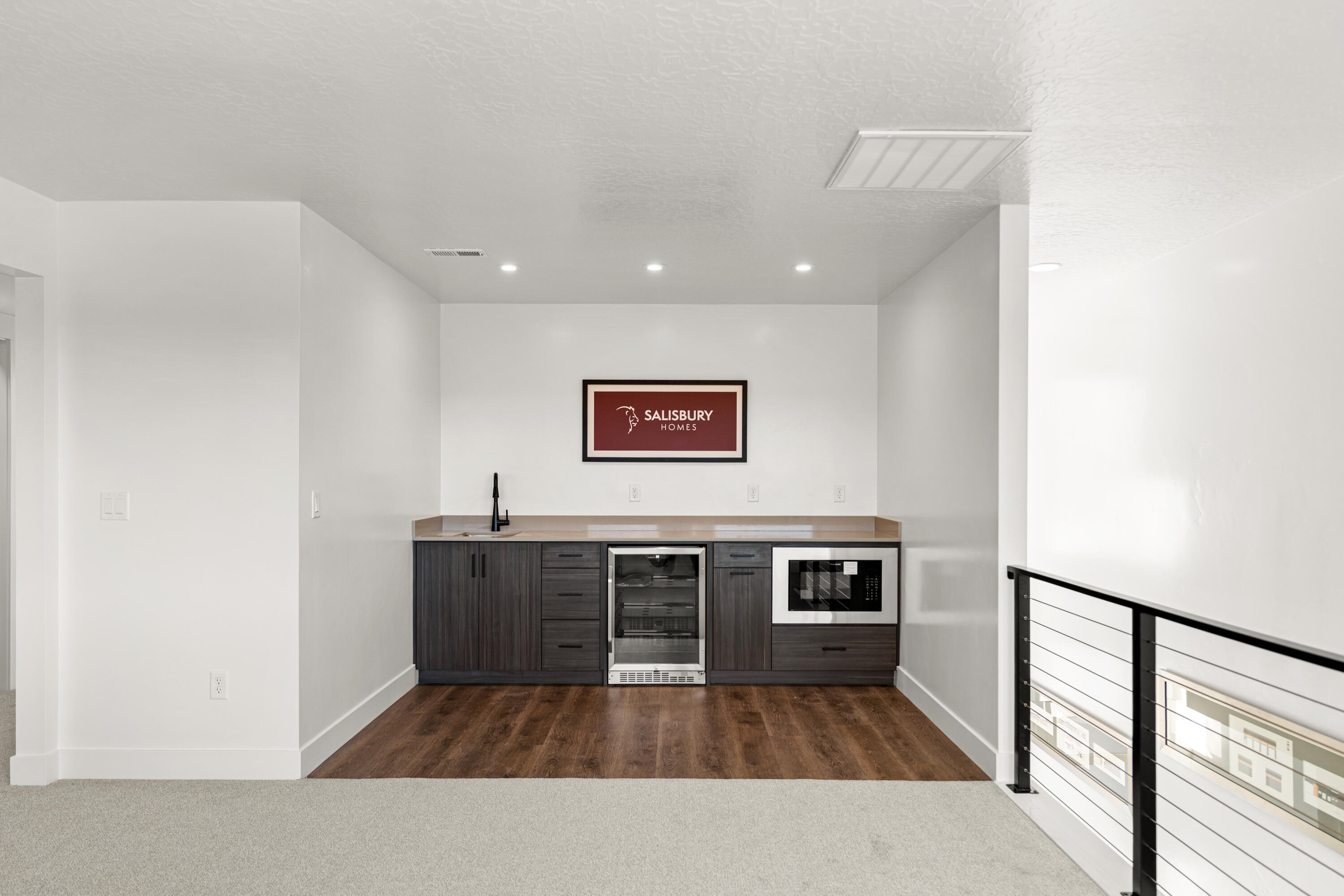 STRAWBERRY FIELDS ESTATES - Residential