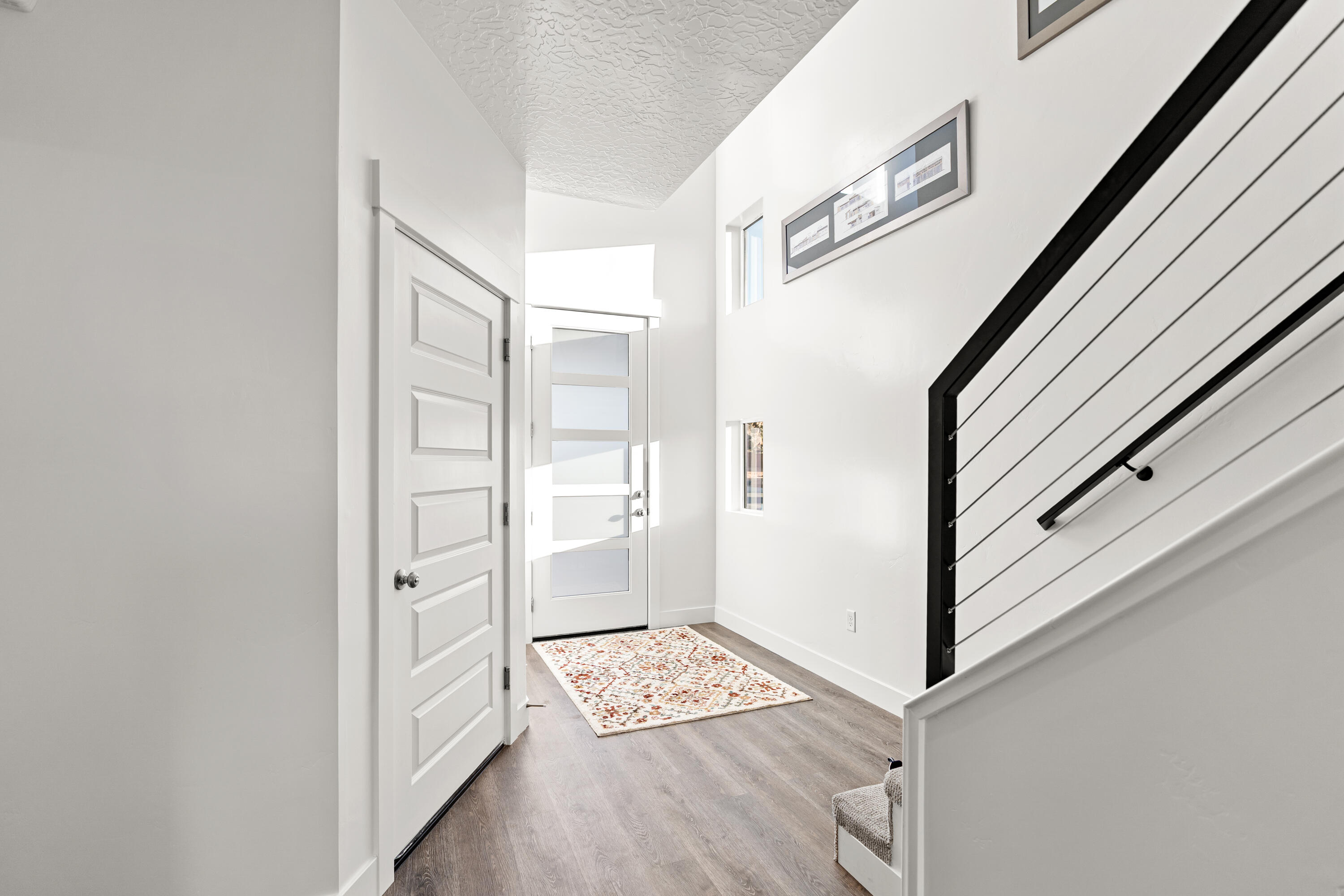 STRAWBERRY FIELDS ESTATES - Residential