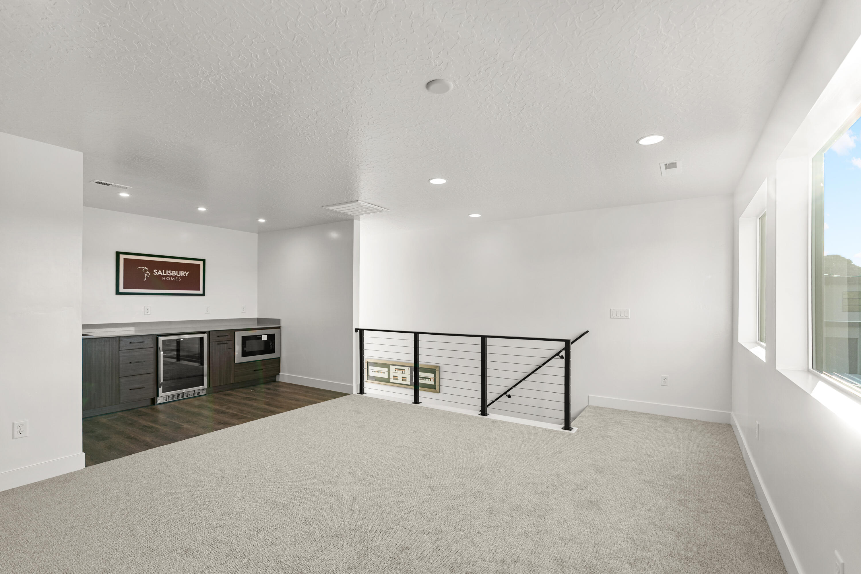 STRAWBERRY FIELDS ESTATES - Residential