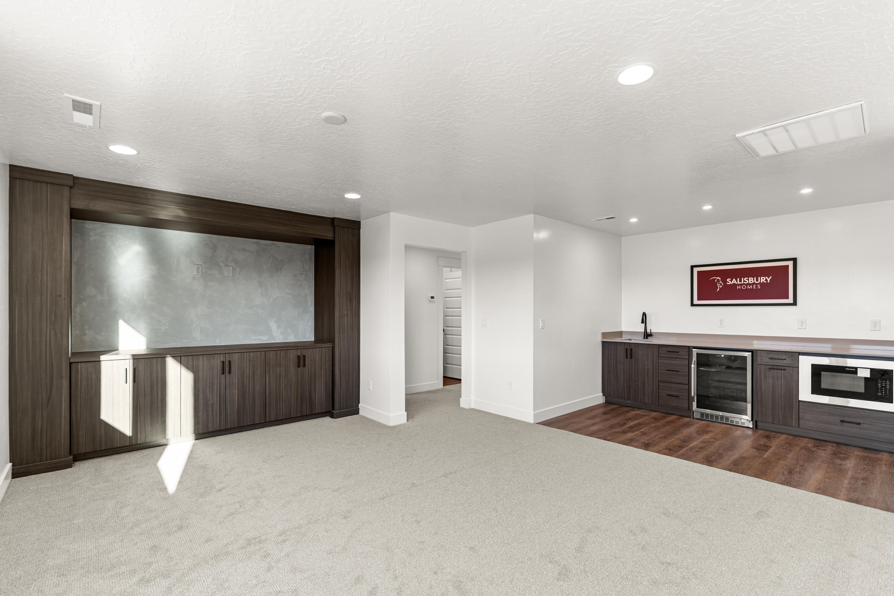 STRAWBERRY FIELDS ESTATES - Residential