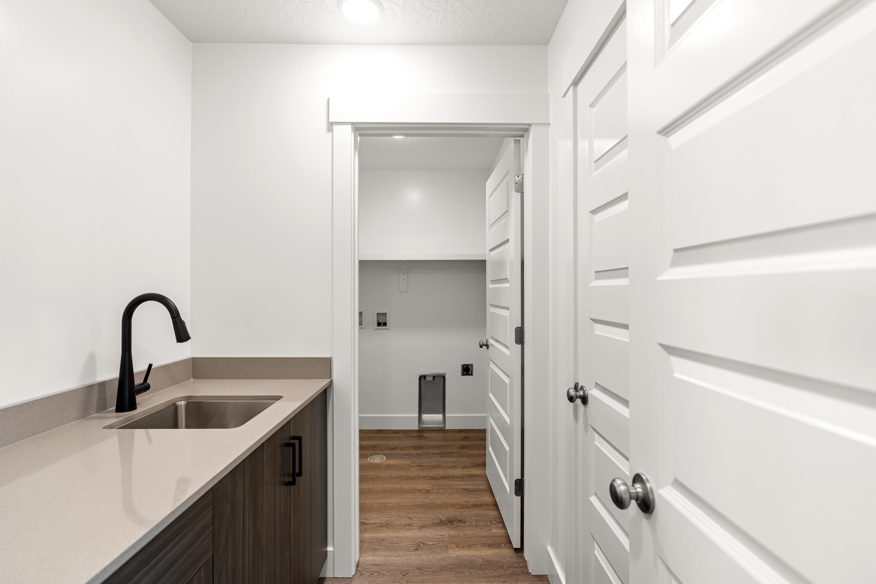 STRAWBERRY FIELDS ESTATES - Residential