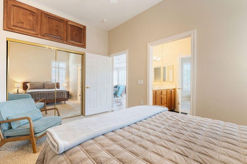 Tiny photo for 4354 Round Hill Circle CIR, Saint George, UT 84790 (MLS # 26-276960)