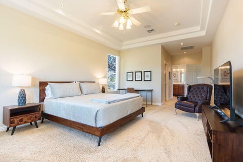 Tiny photo for 4354 Round Hill Circle CIR, Saint George, UT 84790 (MLS # 26-276960)