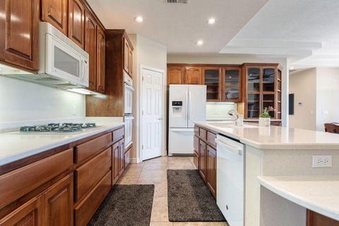 Tiny photo for 4354 Round Hill Circle CIR, Saint George, UT 84790 (MLS # 26-276960)