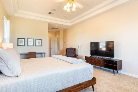 Tiny photo for 4354 Round Hill Circle CIR, Saint George, UT 84790 (MLS # 26-276960)