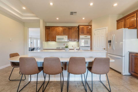 Tiny photo for 4354 Round Hill Circle CIR, Saint George, UT 84790 (MLS # 26-276960)