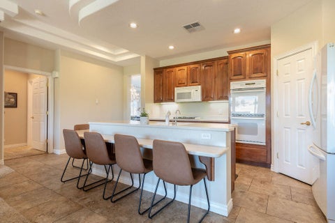 Tiny photo for 4354 Round Hill Circle CIR, Saint George, UT 84790 (MLS # 26-276960)
