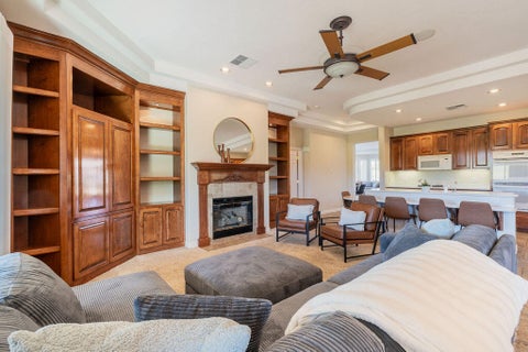 Tiny photo for 4354 Round Hill Circle CIR, Saint George, UT 84790 (MLS # 26-276960)