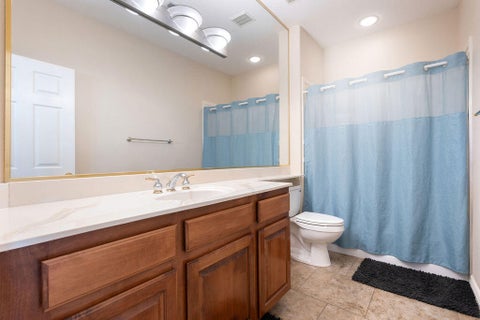 Tiny photo for 4354 Round Hill Circle CIR, Saint George, UT 84790 (MLS # 26-276960)