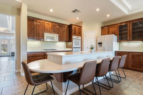 Tiny photo for 4354 Round Hill Circle CIR, Saint George, UT 84790 (MLS # 26-276960)