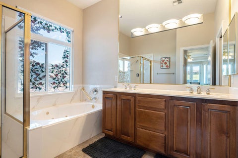 Tiny photo for 4354 Round Hill Circle CIR, Saint George, UT 84790 (MLS # 26-276960)