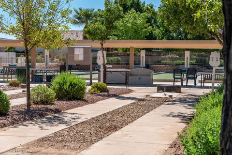 Tiny photo for 4354 Round Hill Circle CIR, Saint George, UT 84790 (MLS # 26-276960)