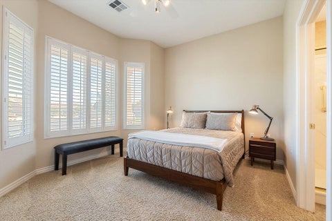 Tiny photo for 4354 Round Hill Circle CIR, Saint George, UT 84790 (MLS # 26-276960)