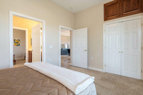 Tiny photo for 4354 Round Hill Circle CIR, Saint George, UT 84790 (MLS # 26-276960)