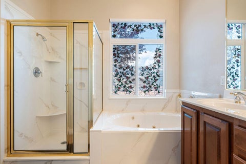 Tiny photo for 4354 Round Hill Circle CIR, Saint George, UT 84790 (MLS # 26-276960)