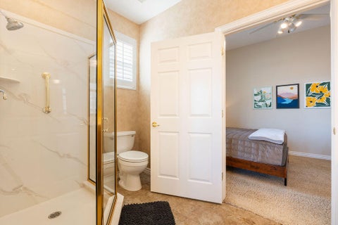 Tiny photo for 4354 Round Hill Circle CIR, Saint George, UT 84790 (MLS # 26-276960)