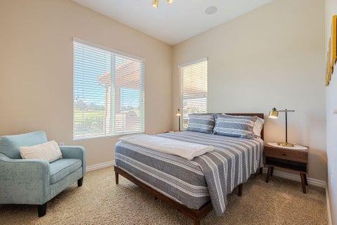 Tiny photo for 4354 Round Hill Circle CIR, Saint George, UT 84790 (MLS # 26-276960)