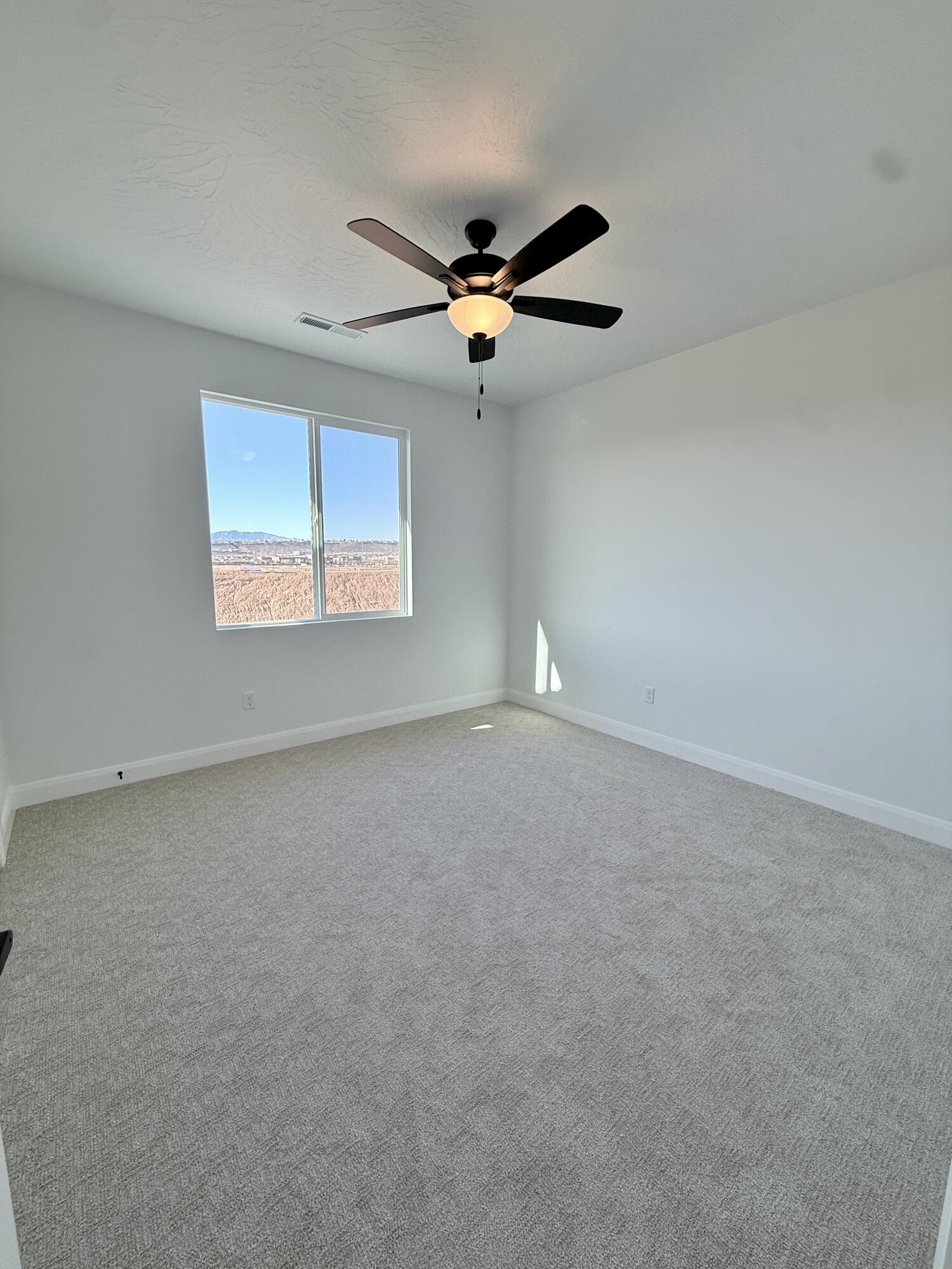 FRANKLIN FIELDS - Residential