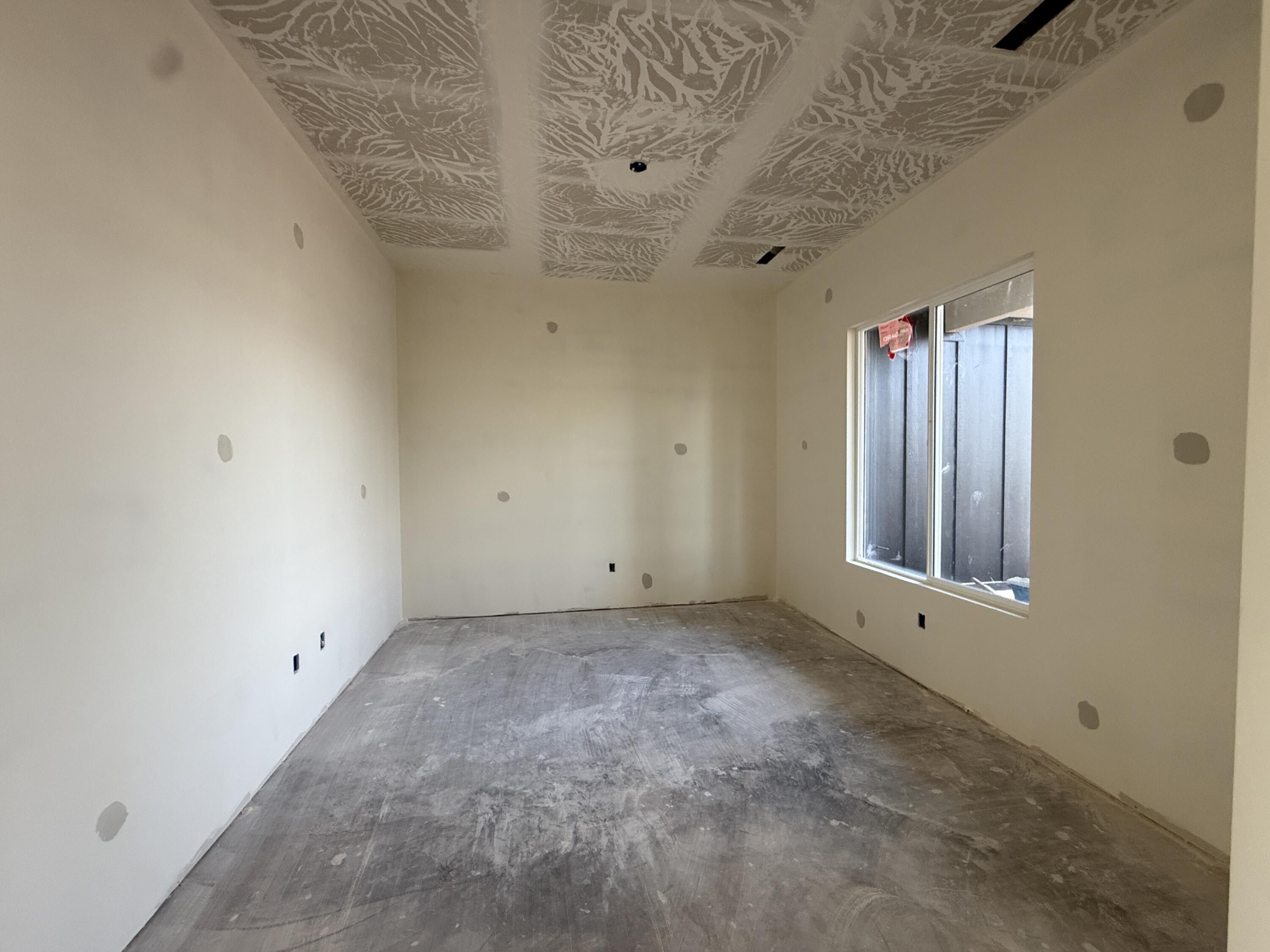 FRANKLIN FIELDS - Residential