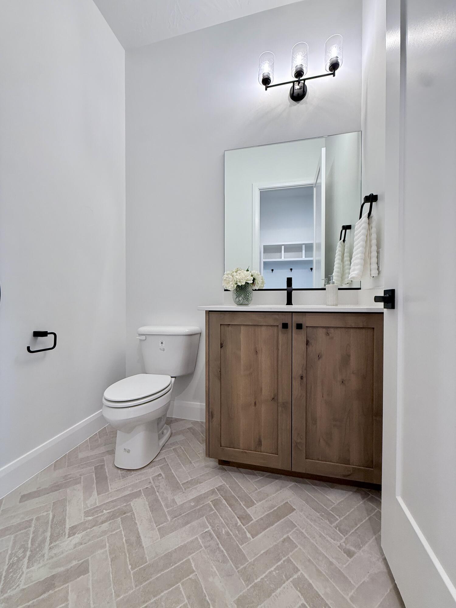 FRANKLIN FIELDS - Residential