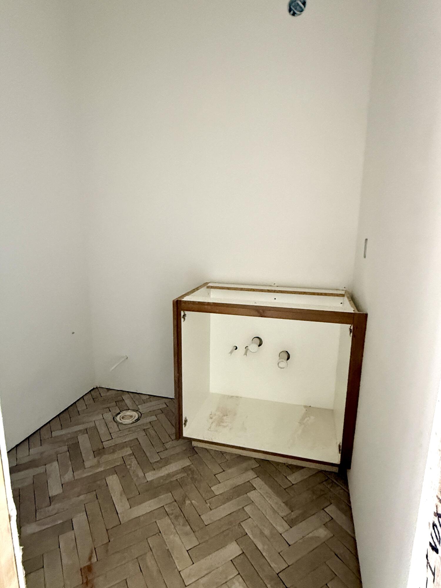 FRANKLIN FIELDS - Residential