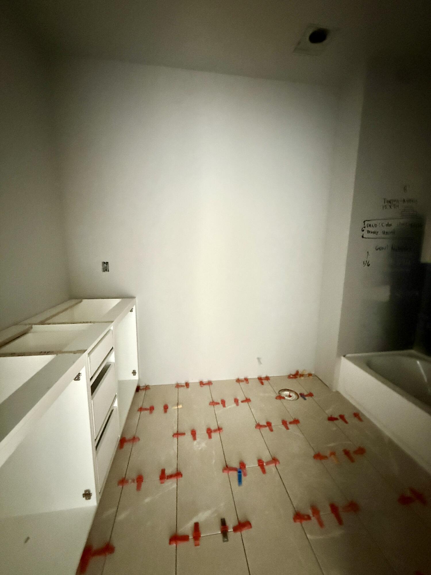 FRANKLIN FIELDS - Residential