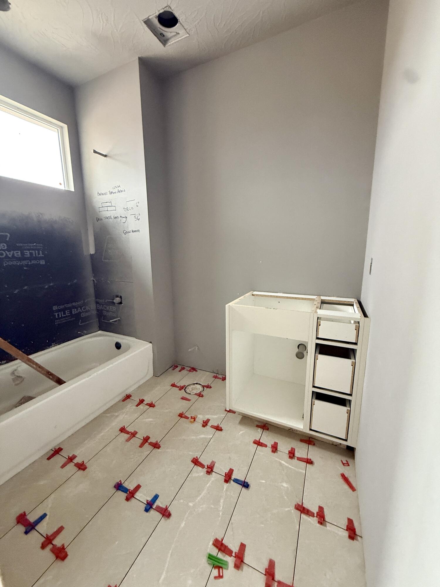 FRANKLIN FIELDS - Residential