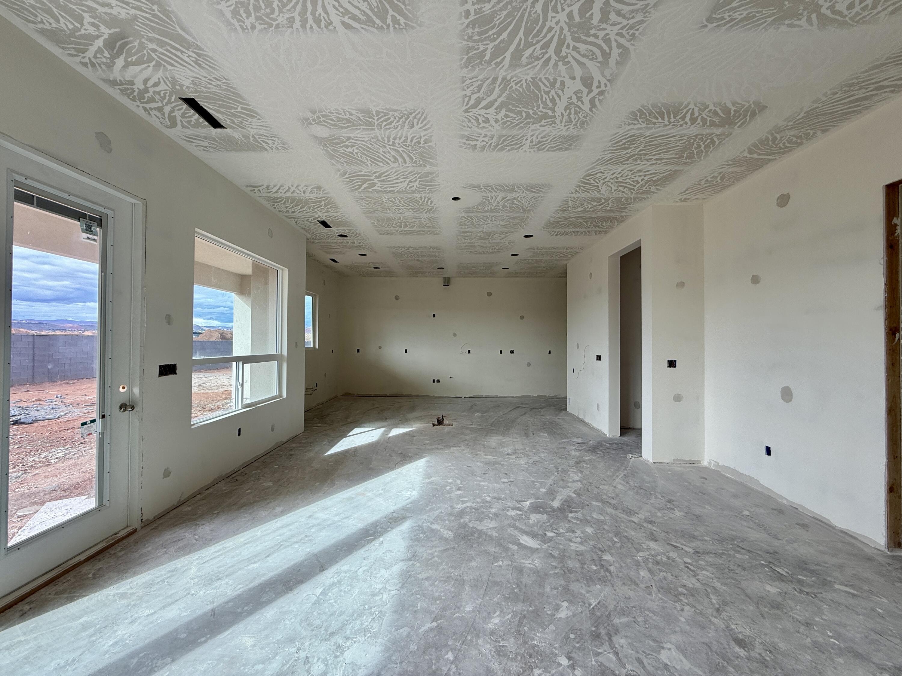 FRANKLIN FIELDS - Residential