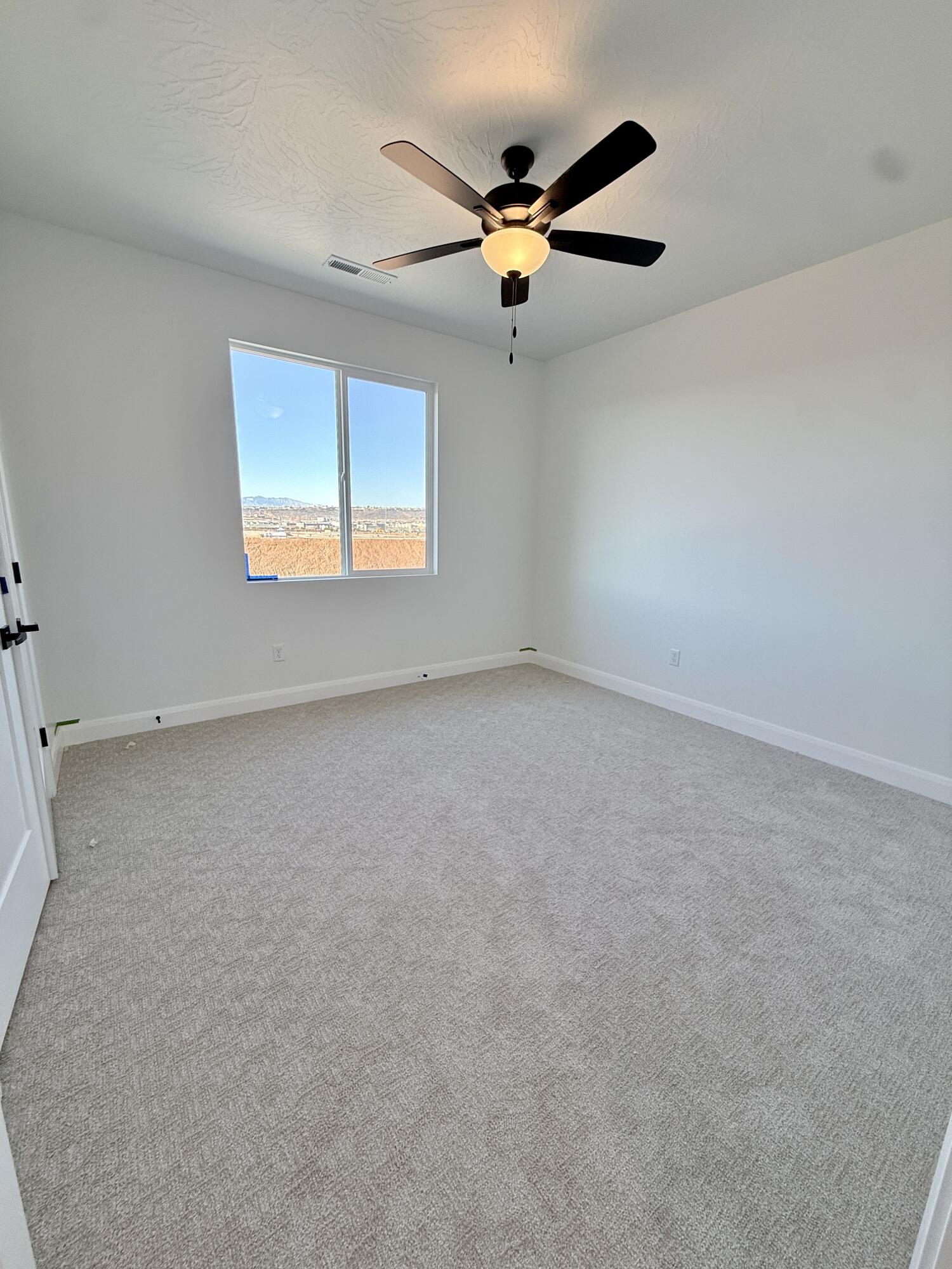 FRANKLIN FIELDS - Residential