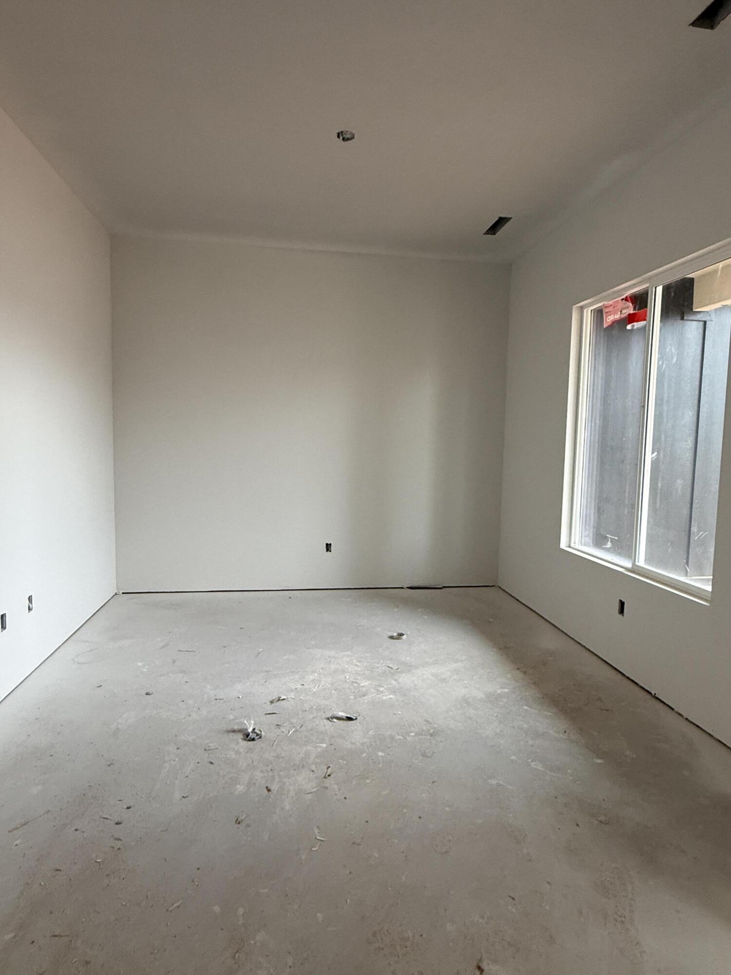 FRANKLIN FIELDS - Residential