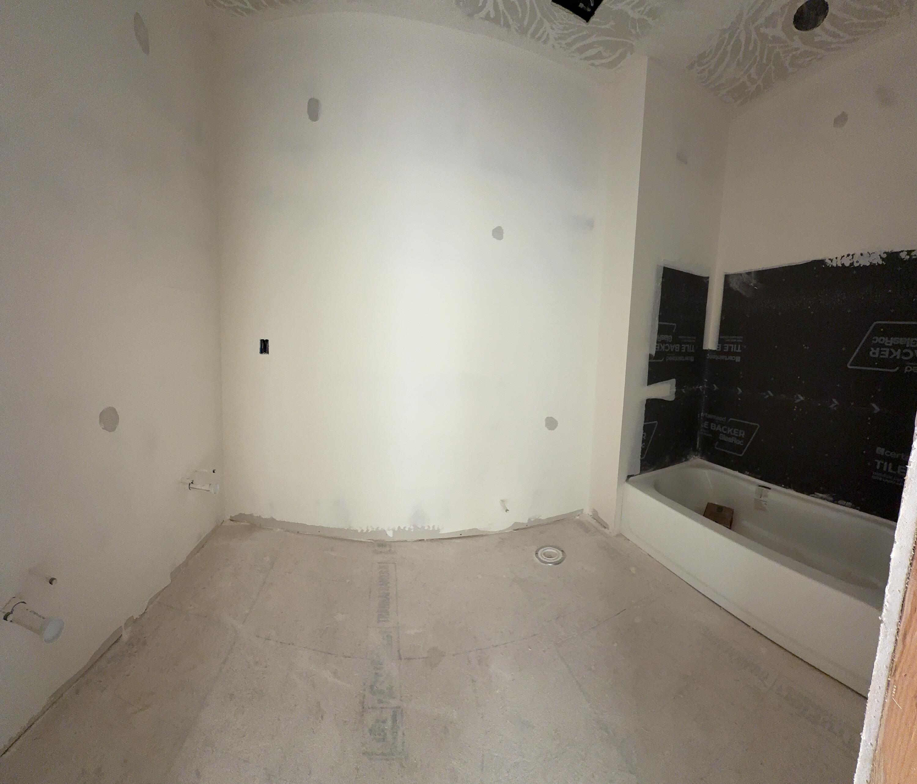 FRANKLIN FIELDS - Residential