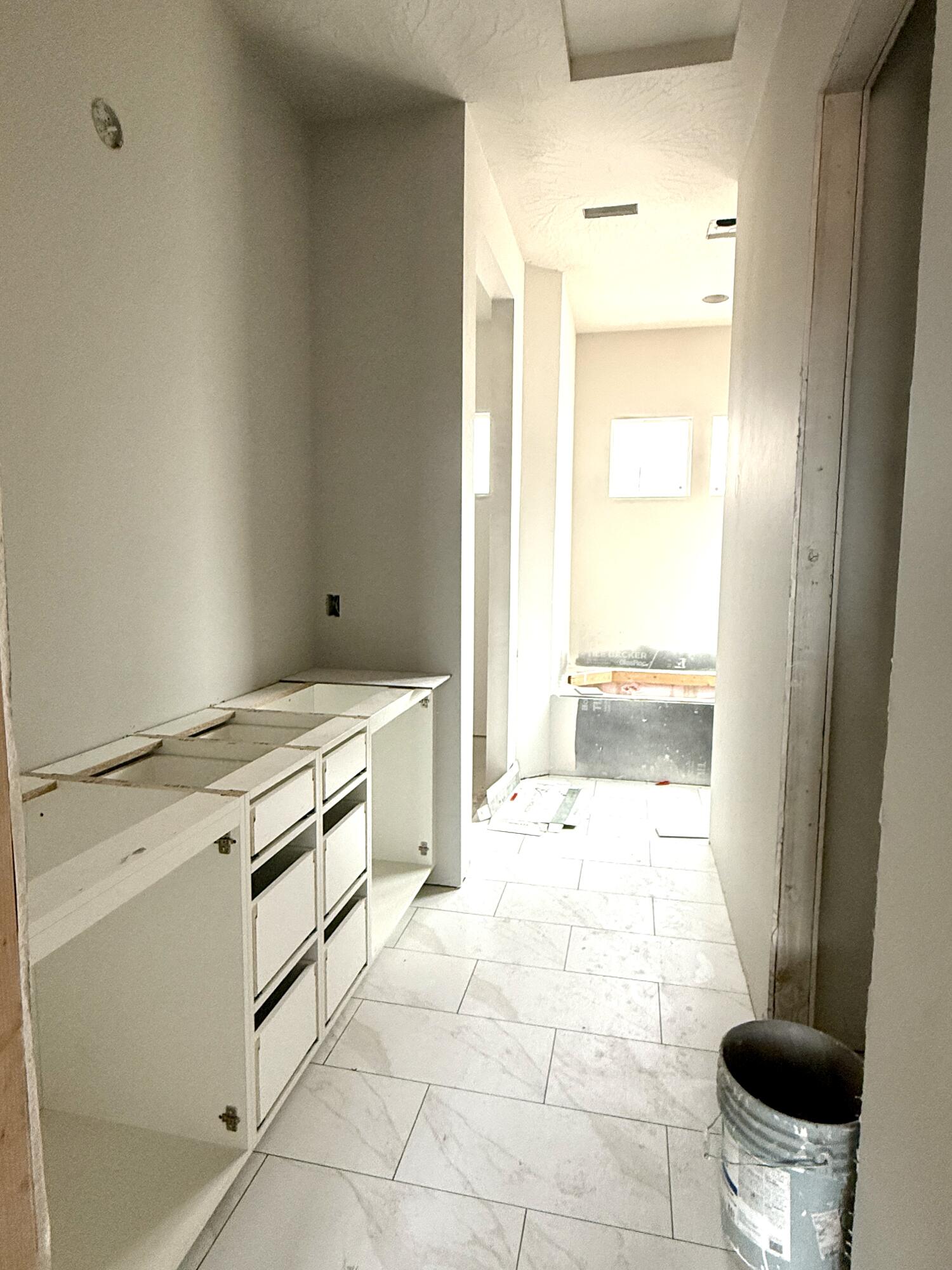 FRANKLIN FIELDS - Residential