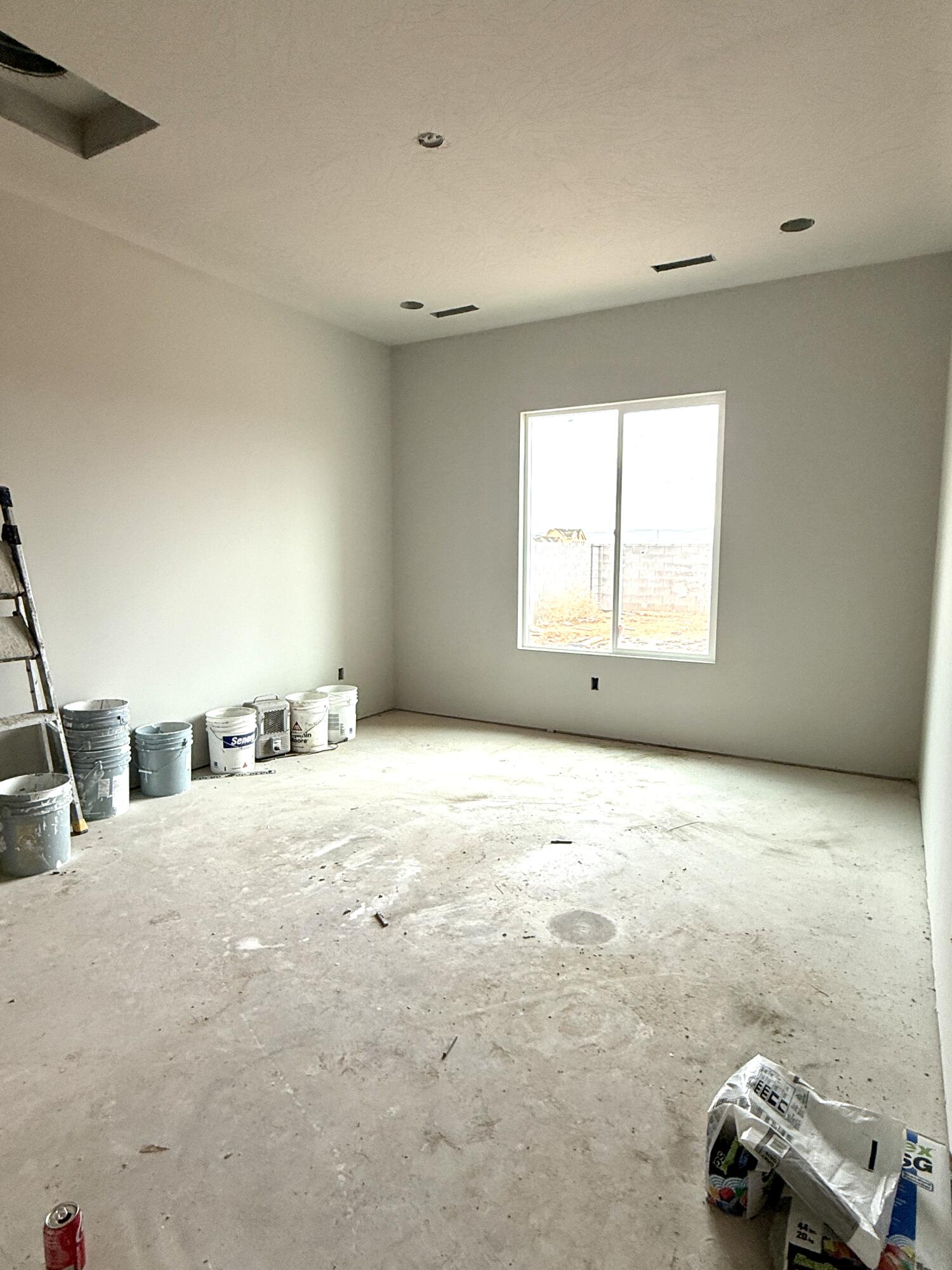 FRANKLIN FIELDS - Residential