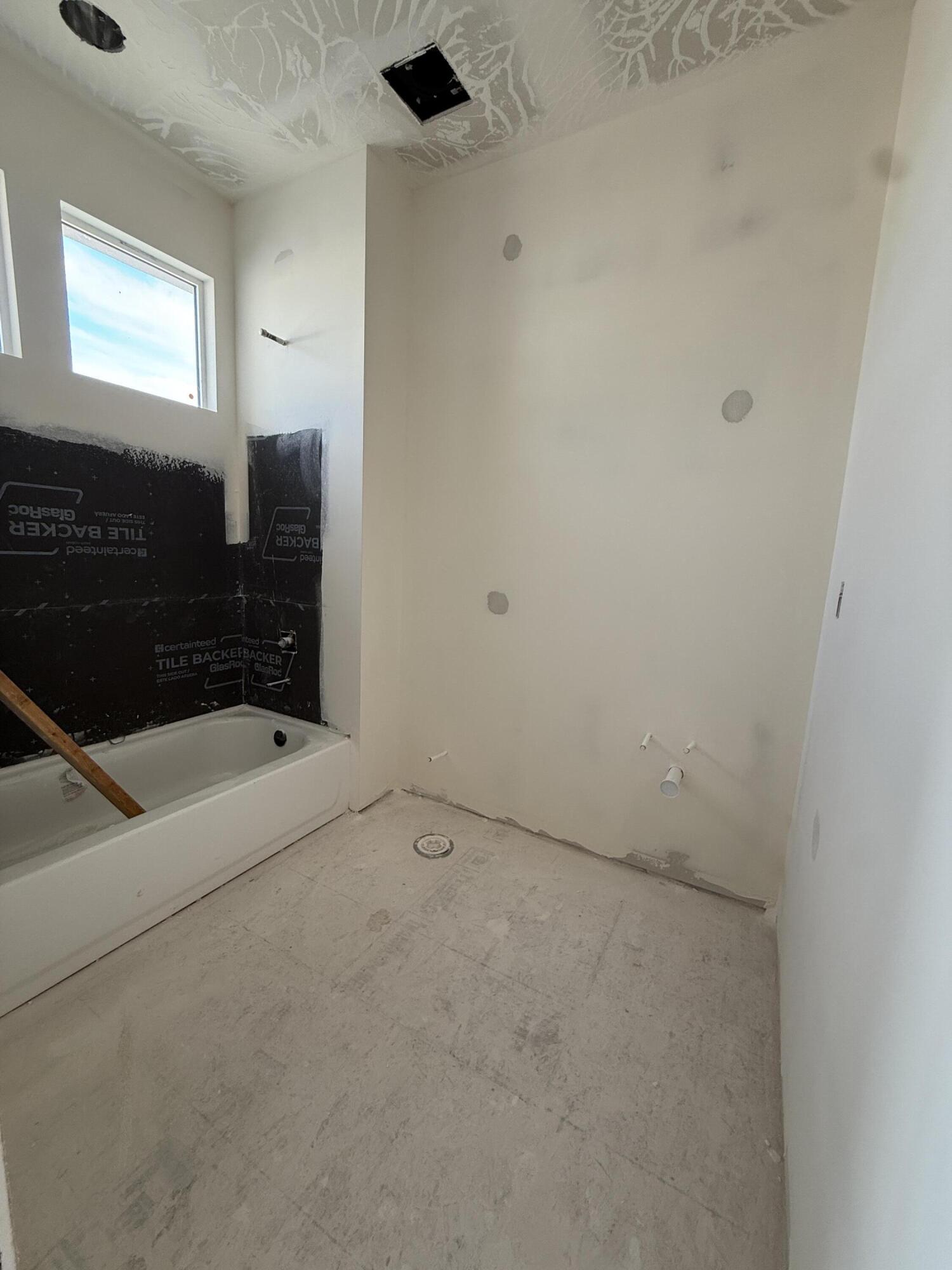 FRANKLIN FIELDS - Residential