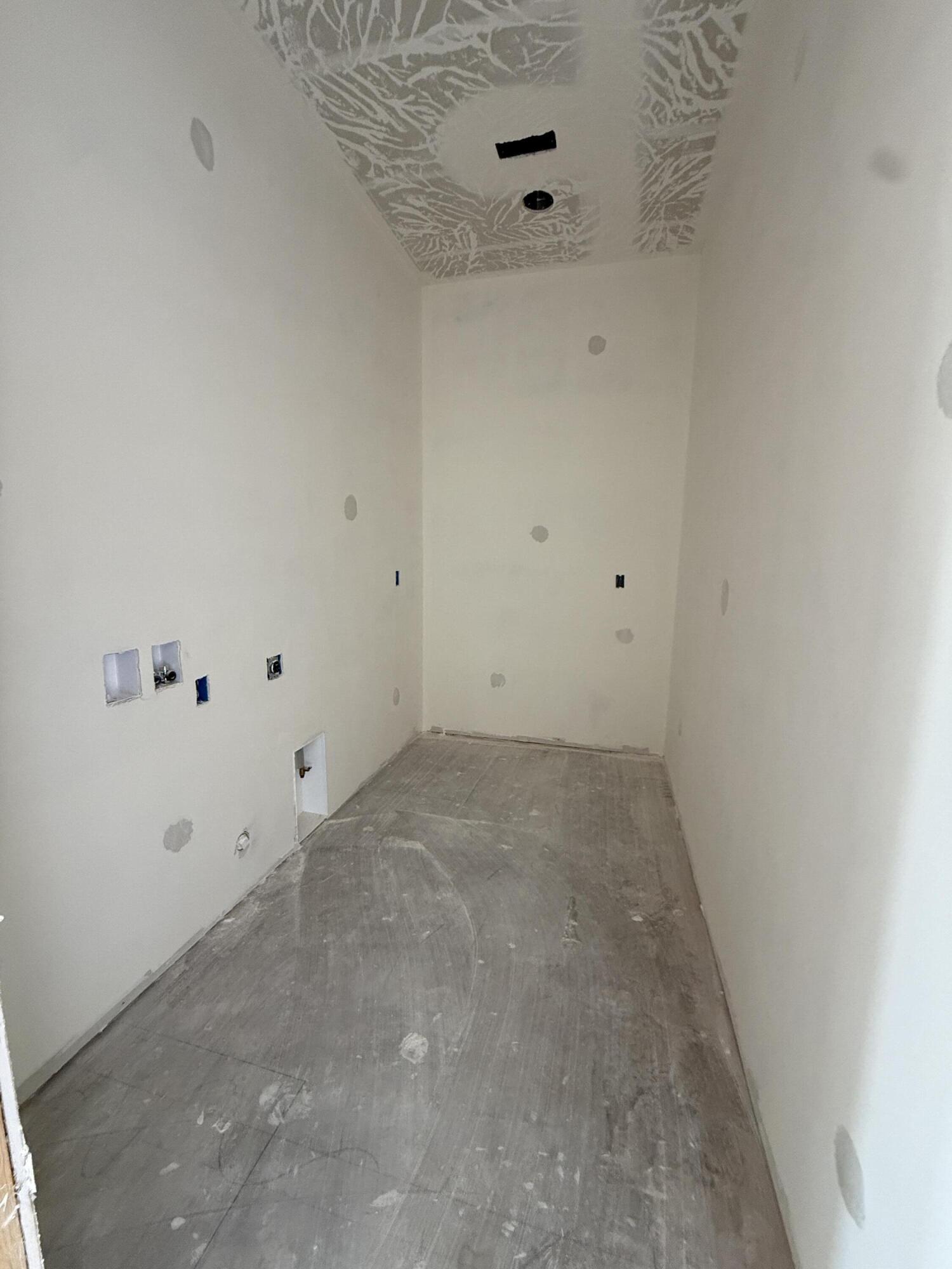 FRANKLIN FIELDS - Residential