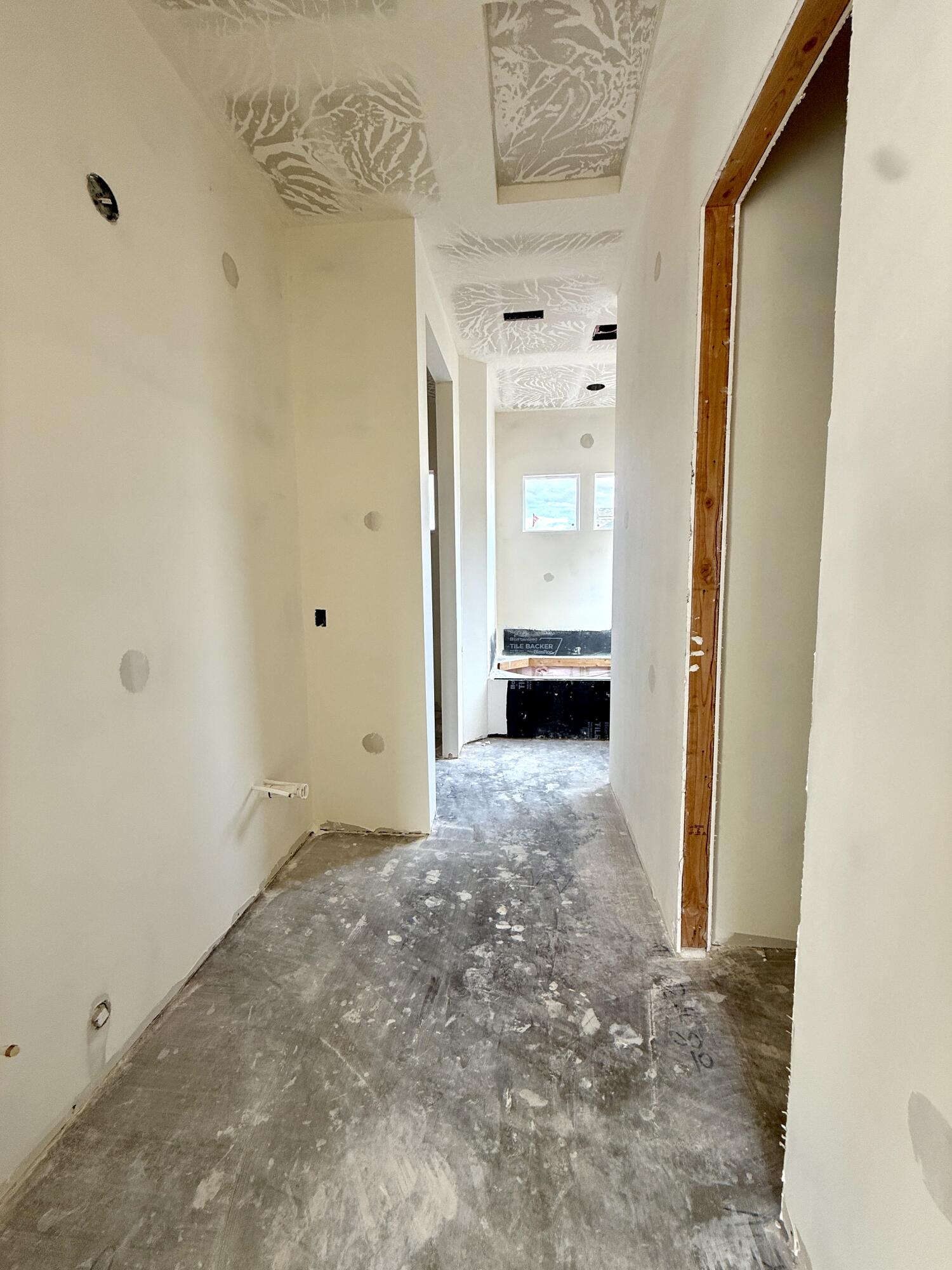 FRANKLIN FIELDS - Residential