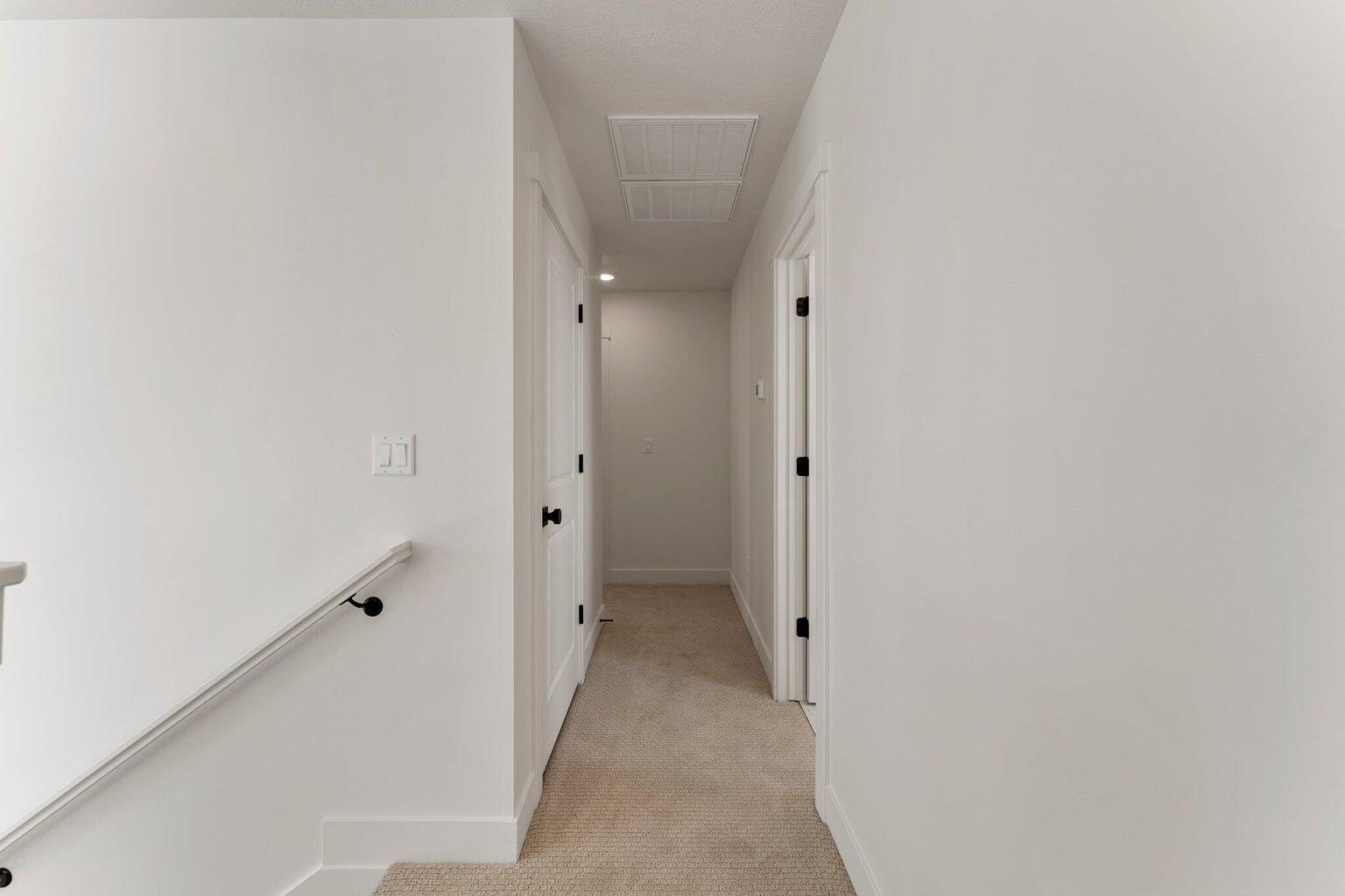 SAGE HAVEN - Residential