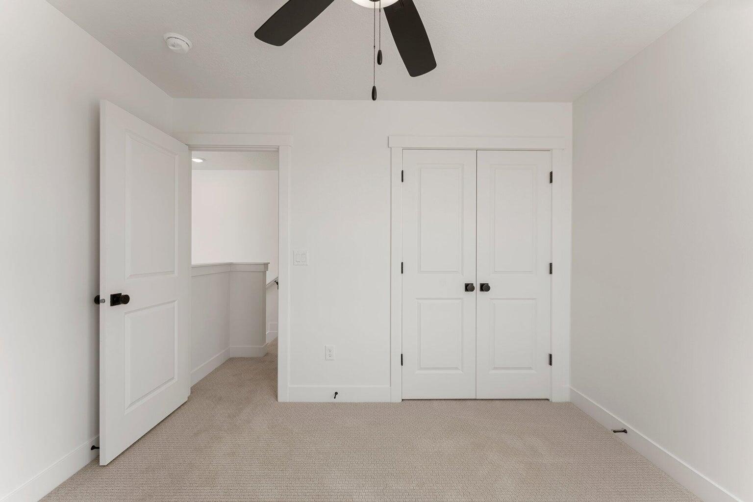 SAGE HAVEN - Residential