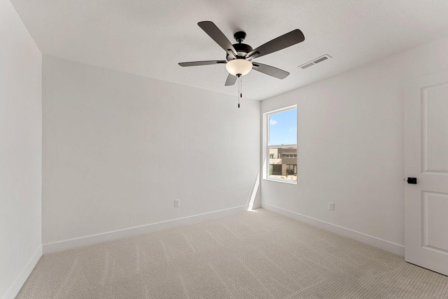 SAGE HAVEN - Residential