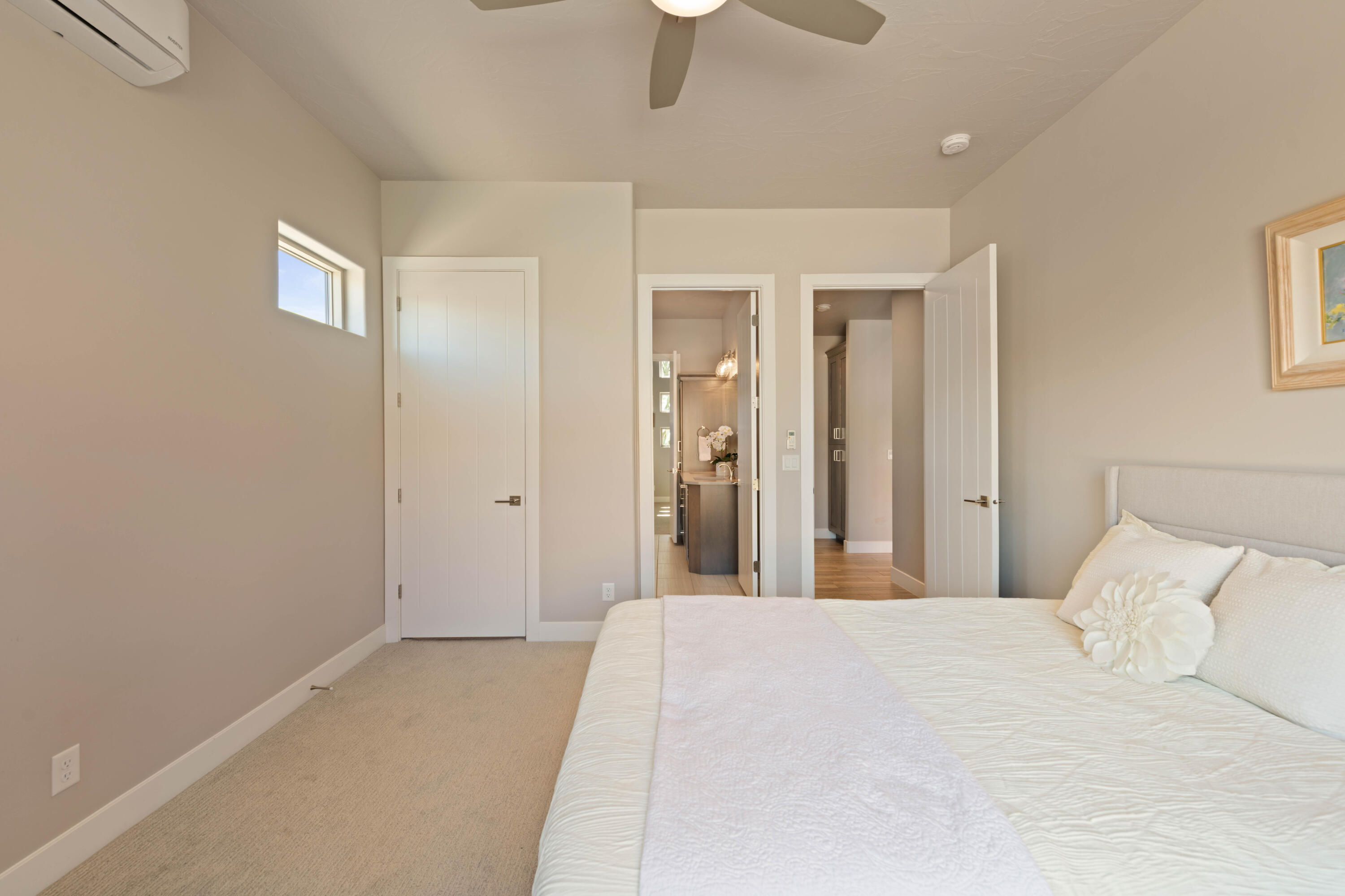 PALISADES AT SNOW CANYON - Residential