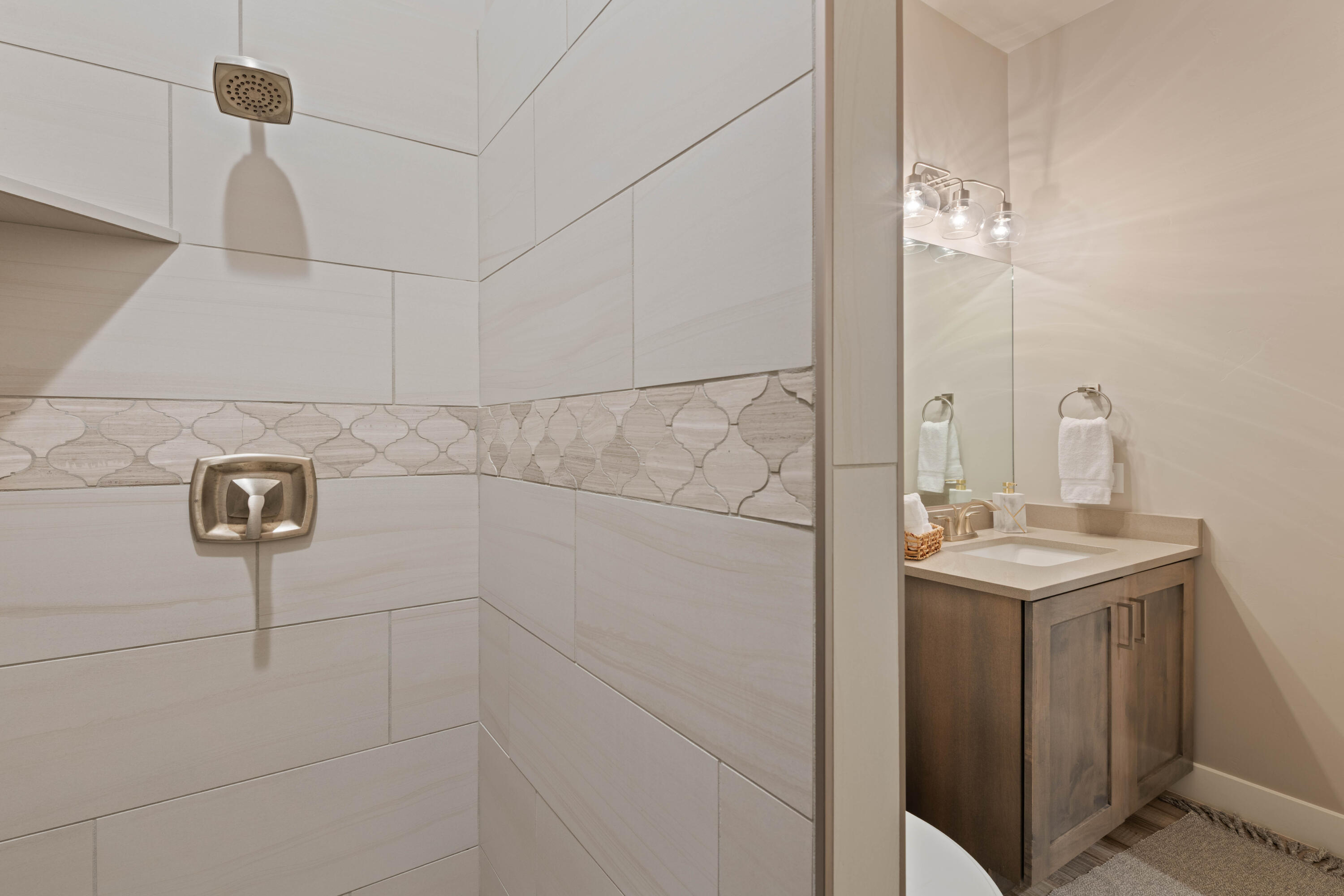 PALISADES AT SNOW CANYON - Residential