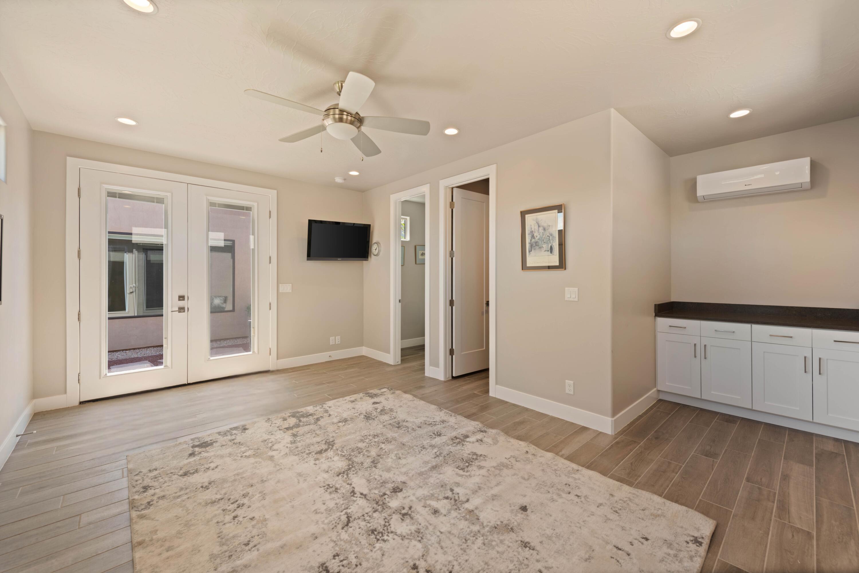 PALISADES AT SNOW CANYON - Residential