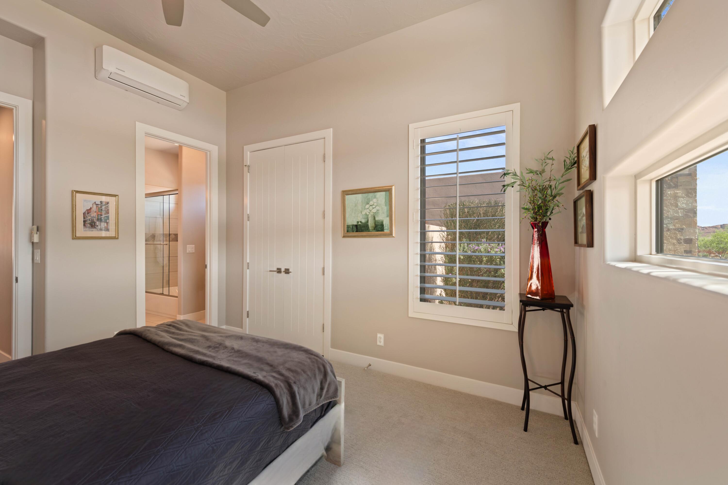 PALISADES AT SNOW CANYON - Residential