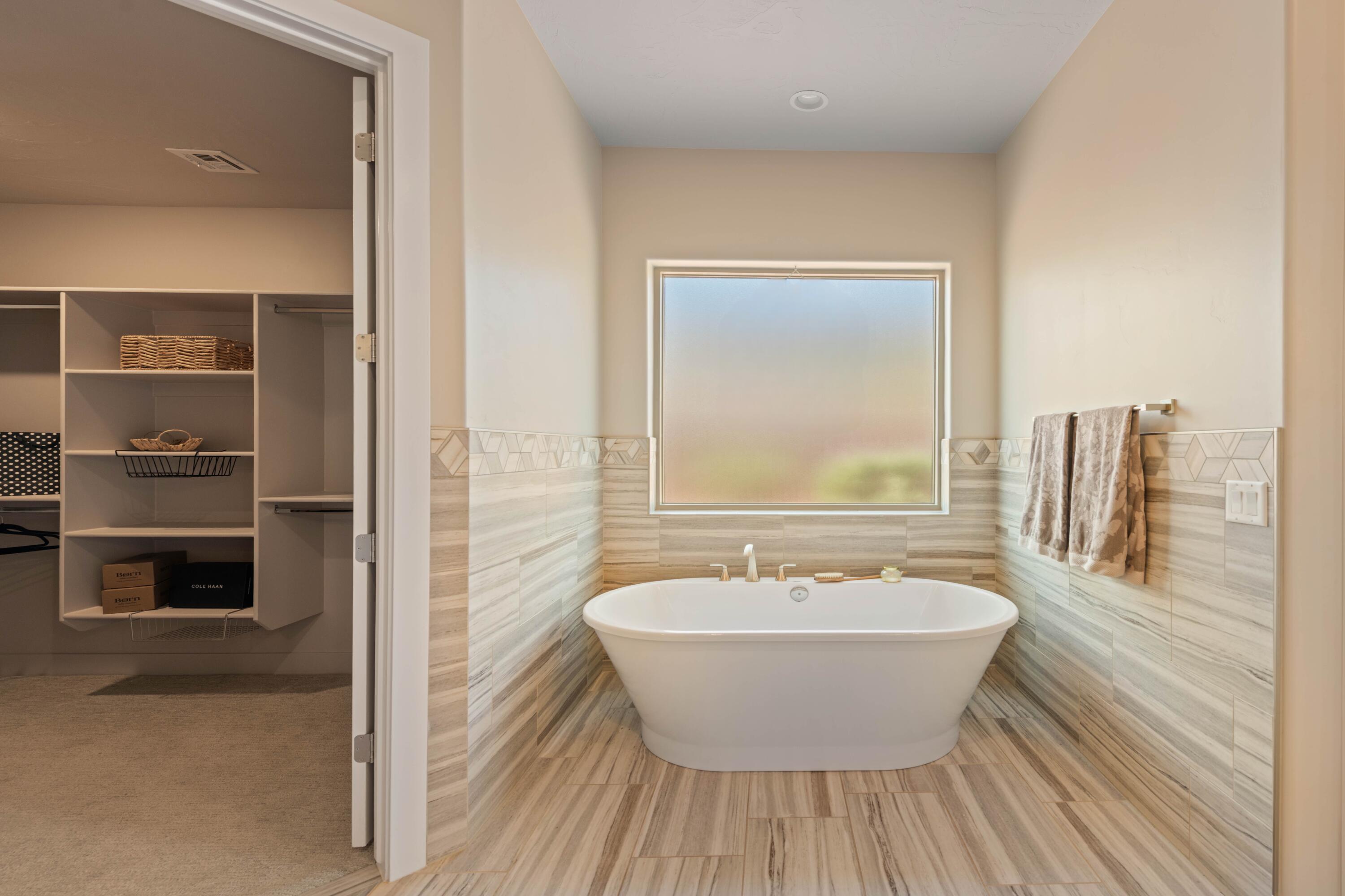 PALISADES AT SNOW CANYON - Residential