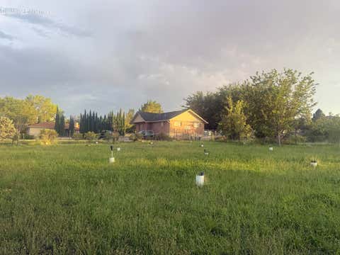 Photo of 596 S Westfield RD, Toquerville, UT 84774 (MLS # 26-274474)