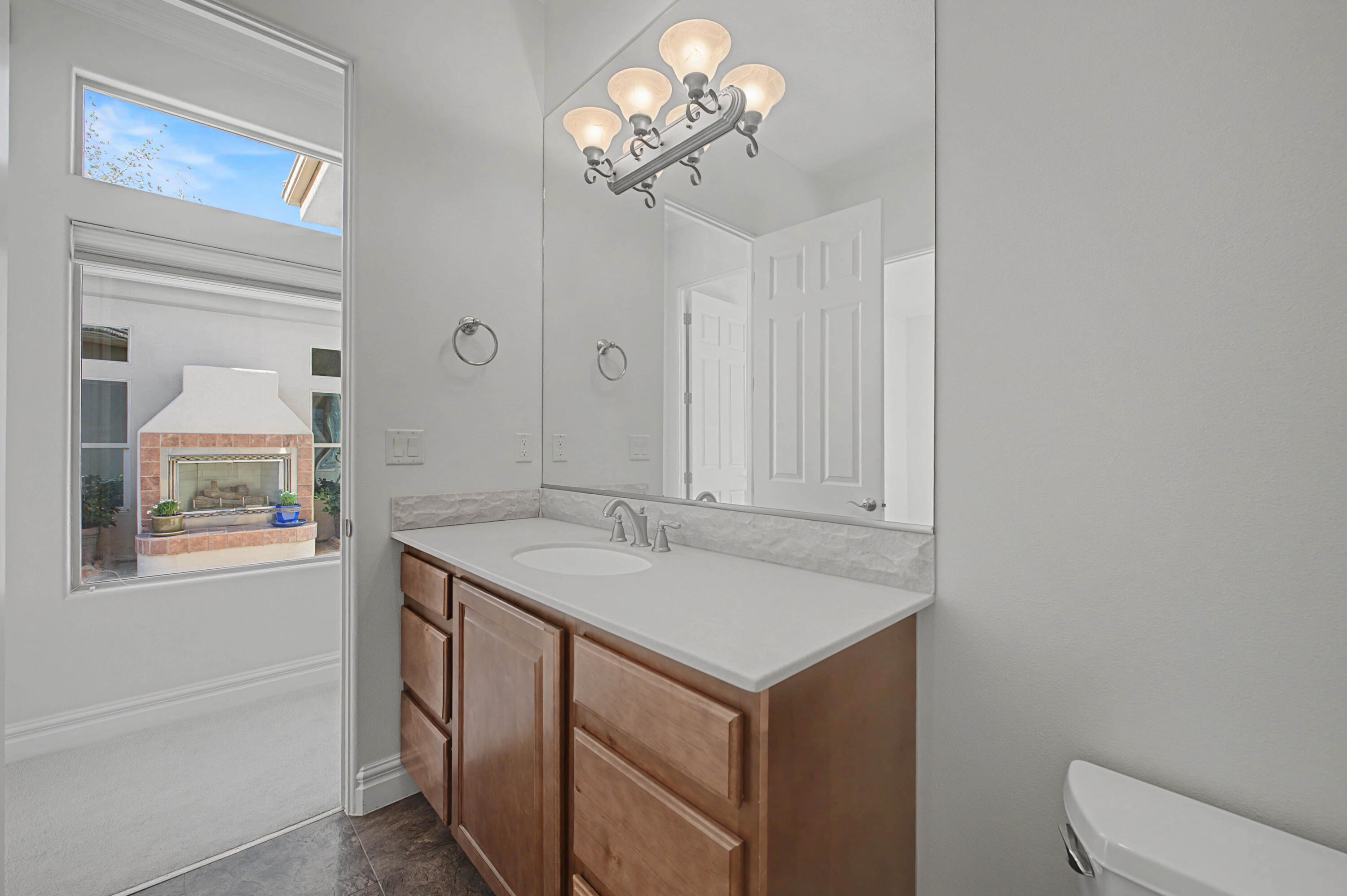 BELLSERA TOWNHOMES AT SUNBROOK - Residential