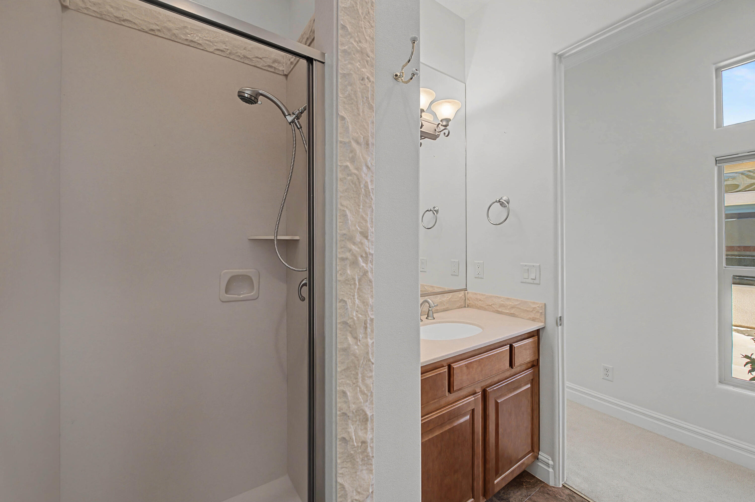 BELLSERA TOWNHOMES AT SUNBROOK - Residential