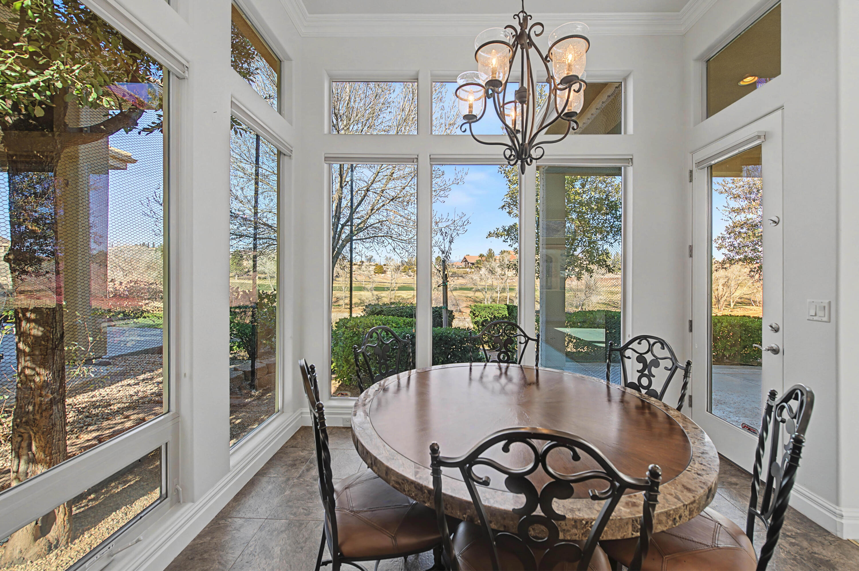 BELLSERA TOWNHOMES AT SUNBROOK - Residential